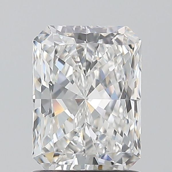 Radiant Diamond image