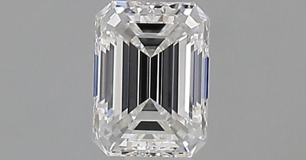 Emerald Diamond image