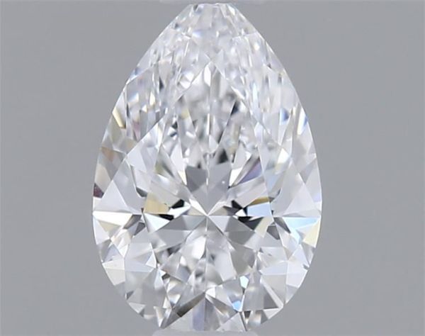 Pear Diamond image