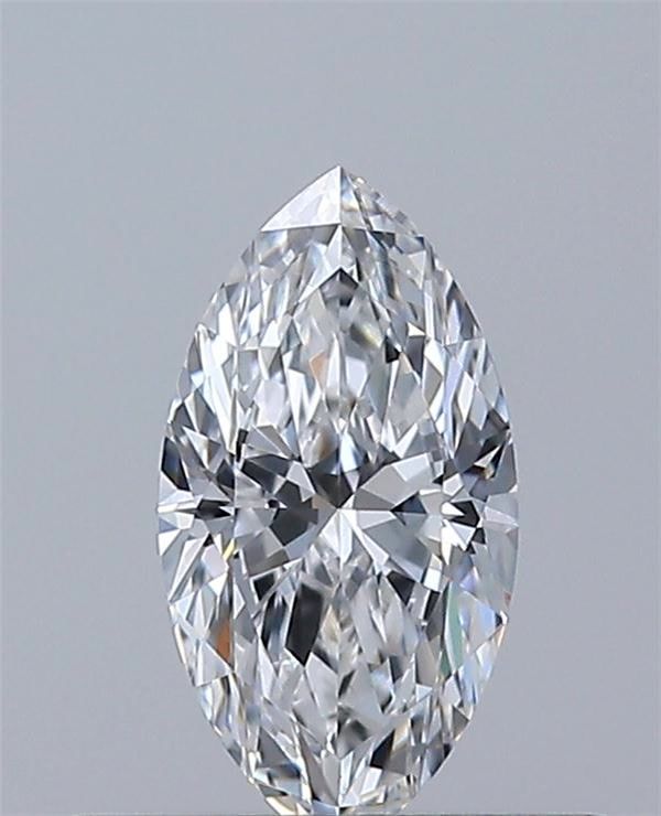 Marquise Diamond image