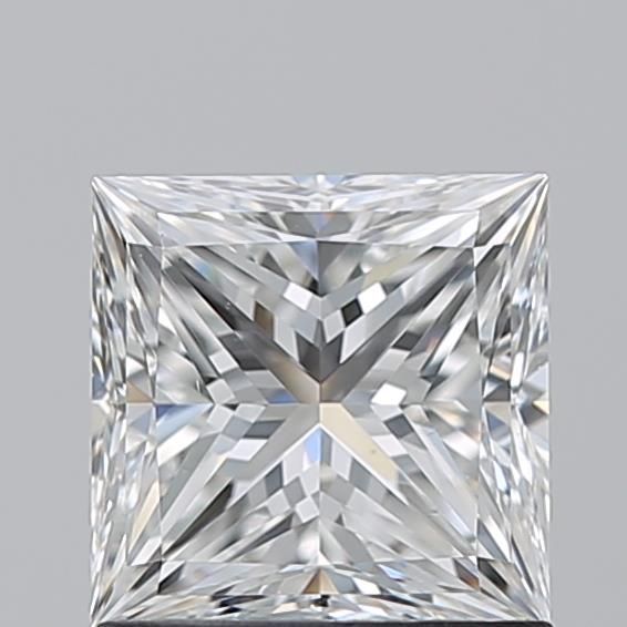 Princess Diamond image