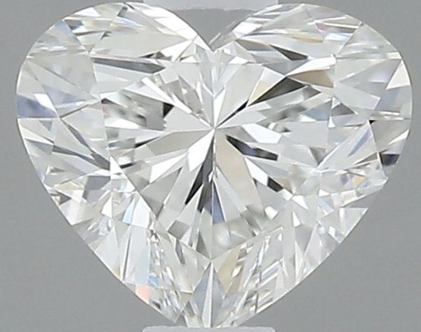 Heart Diamond image
