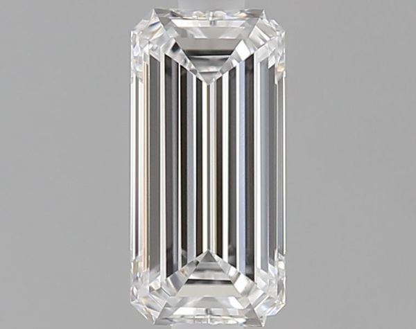 Emerald Diamond image