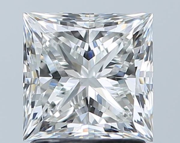 Princess Diamond image