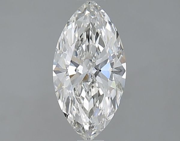 Marquise Diamond image