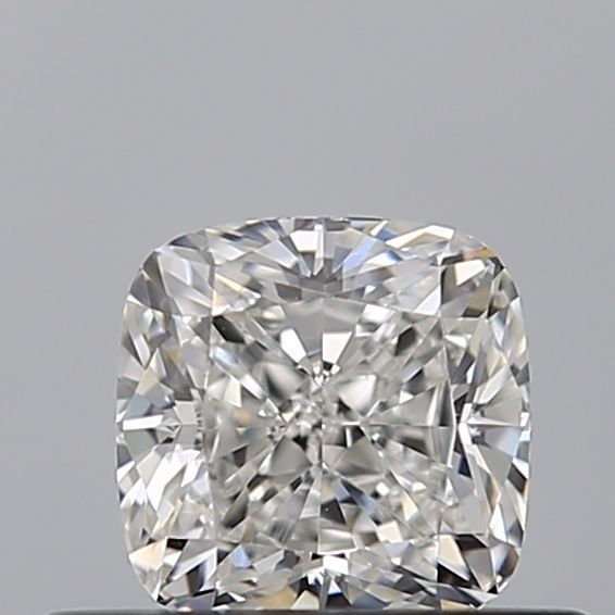 Cushion Diamond image
