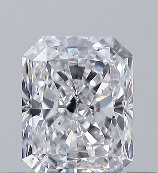 Radiant Diamond image