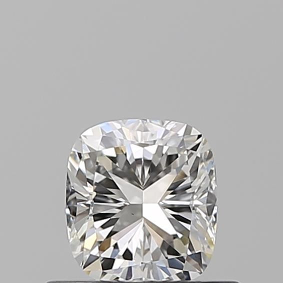 Cushion Diamond image