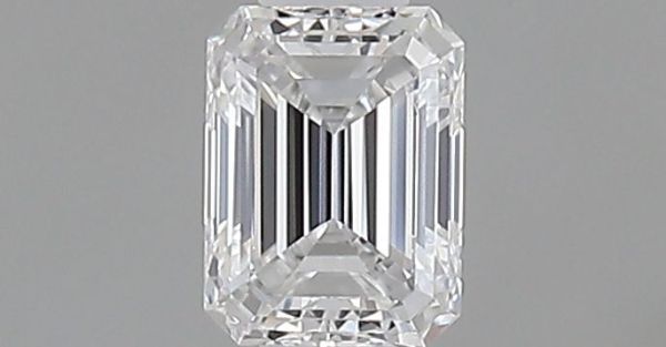 Emerald Diamond image