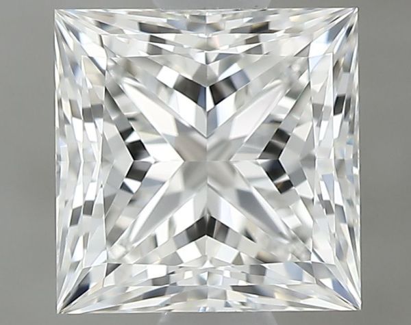 Princess Diamond image