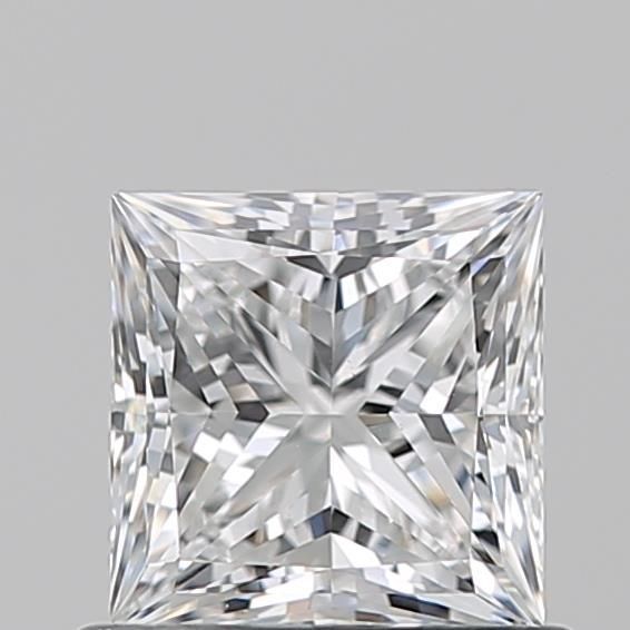 Princess Diamond image