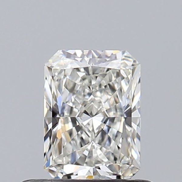 Radiant Diamond image