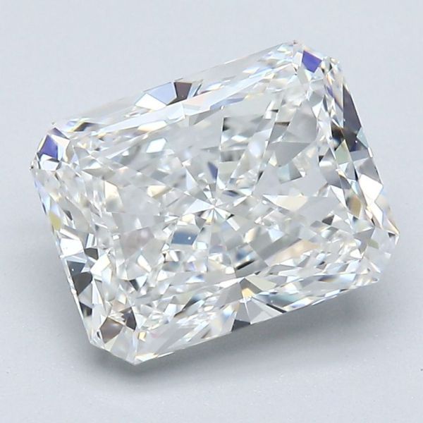 Radiant Diamond image