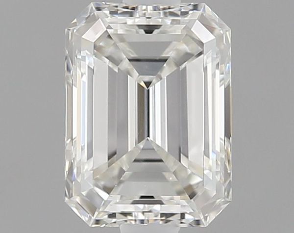 Emerald Diamond image