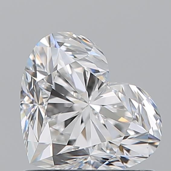 Heart Diamond image
