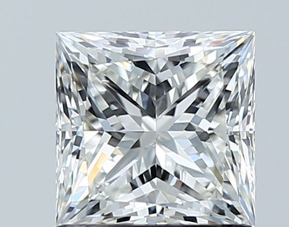 Princess Diamond image