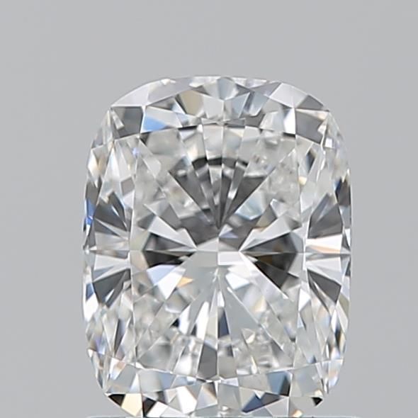 Cushion Diamond image
