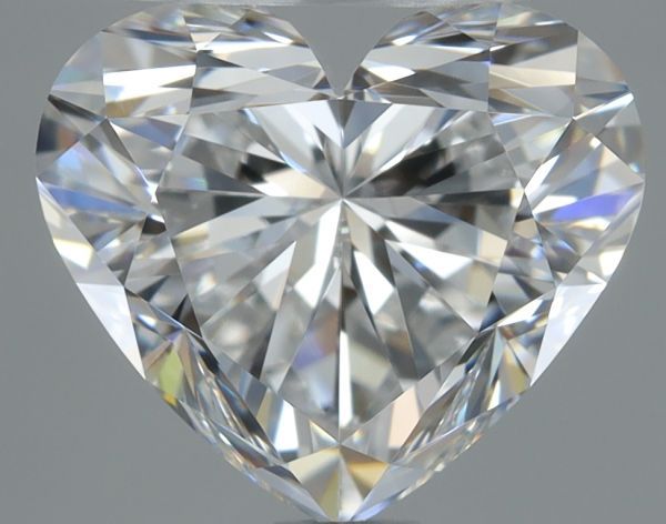 Heart Diamond image
