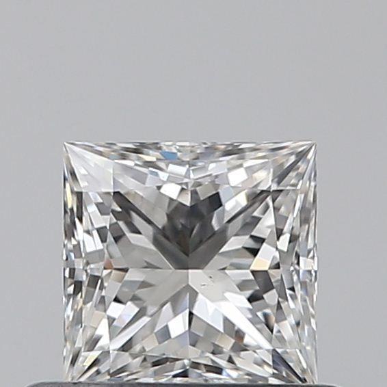 Princess Diamond image