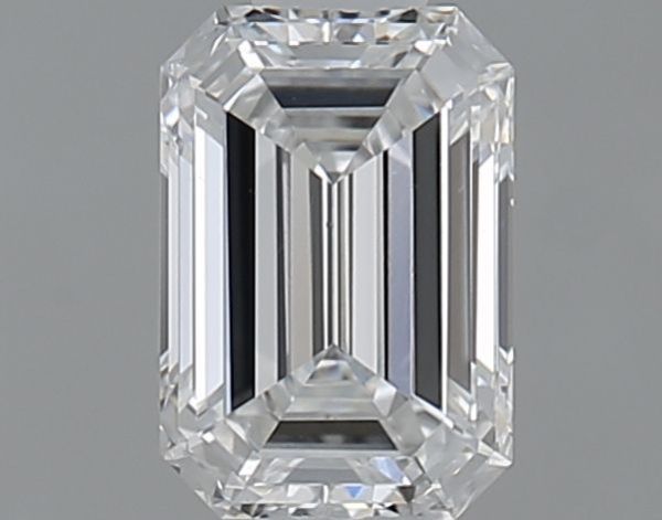 Emerald Diamond image