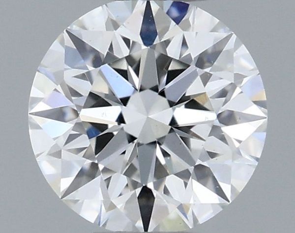 Round Diamond image