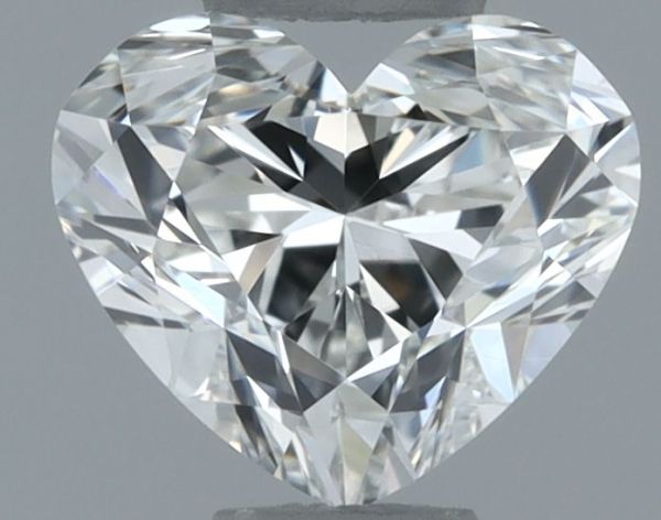 Heart Diamond image