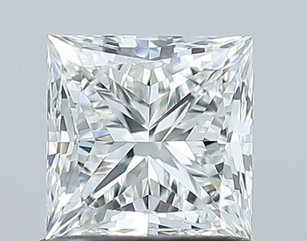 Princess Diamond image