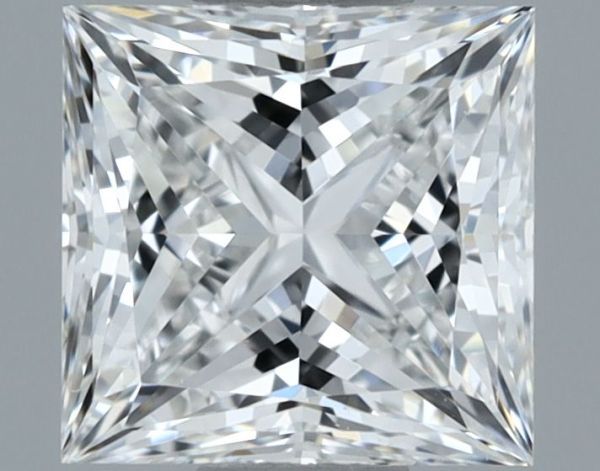 Princess Diamond image