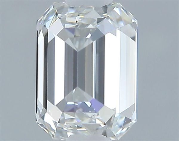 Emerald Diamond image