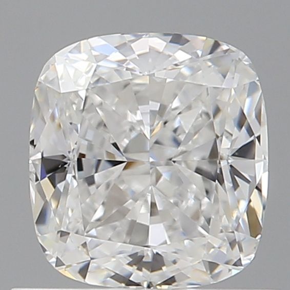 Cushion Diamond image
