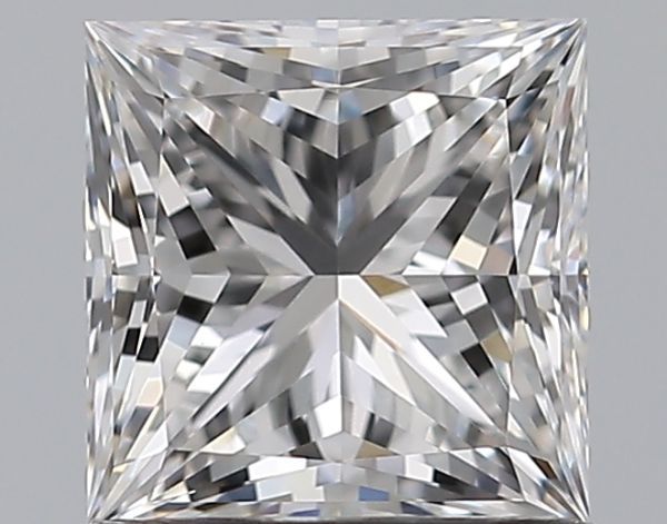Princess Diamond image