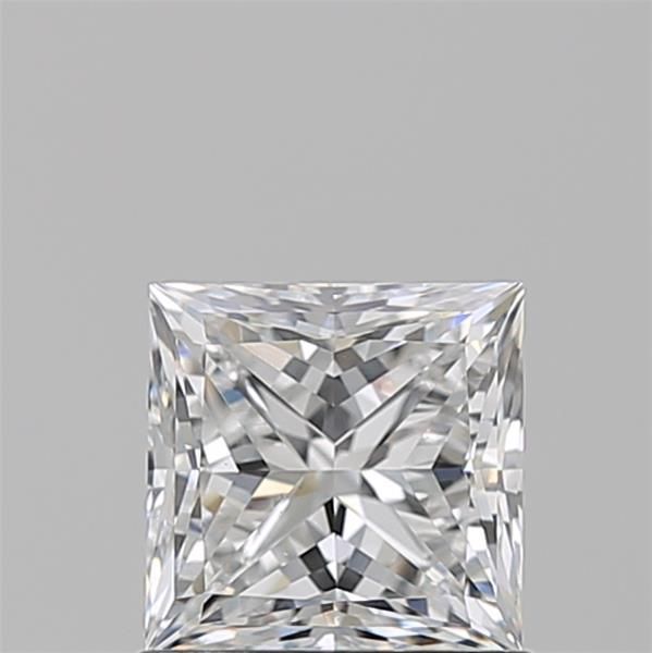 Princess Diamond image