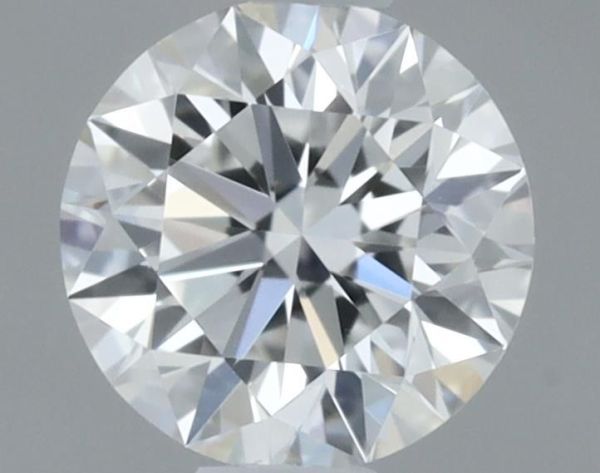 Round Diamond image