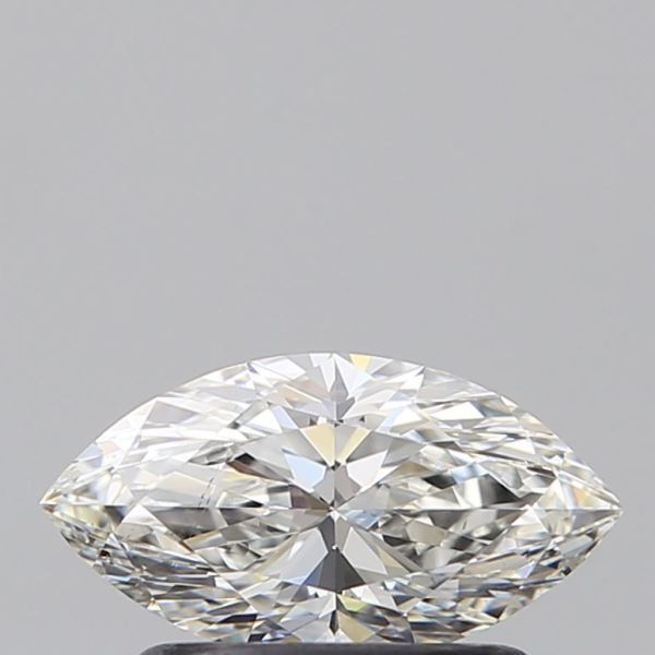 Marquise Diamond image