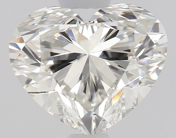 Heart Diamond image