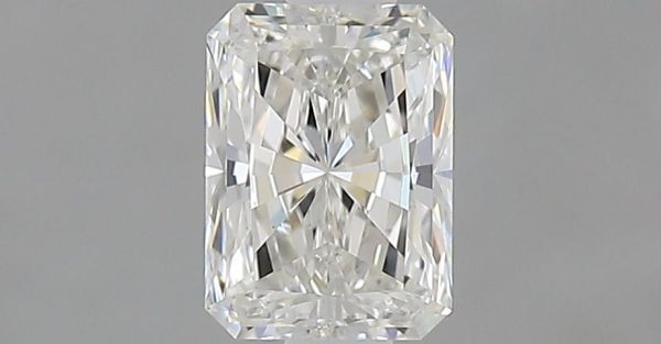 Radiant Diamond image