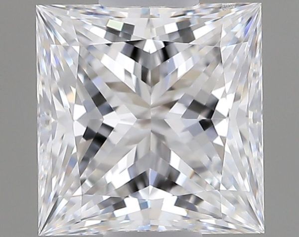 Princess Diamond image