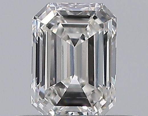 Emerald Diamond image