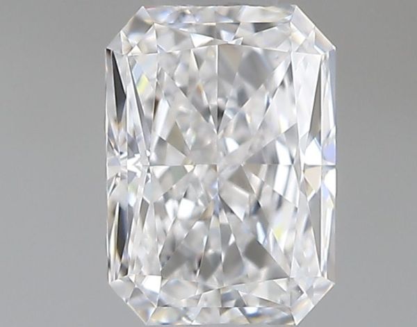 Radiant Diamond image