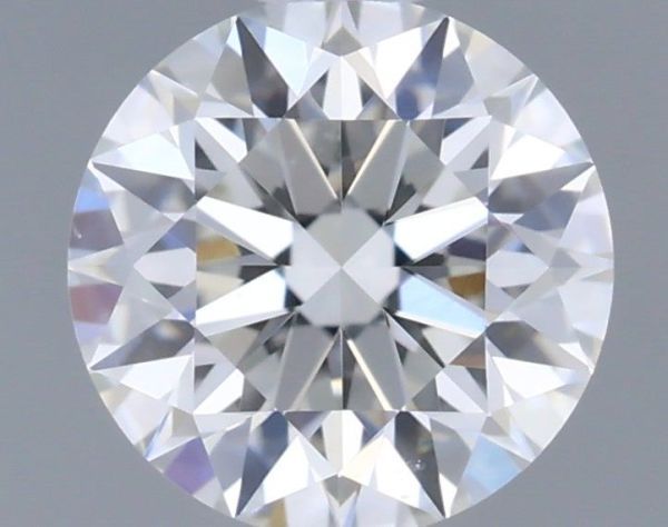 Round Diamond image