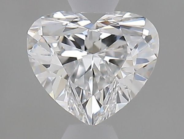 Heart Diamond image