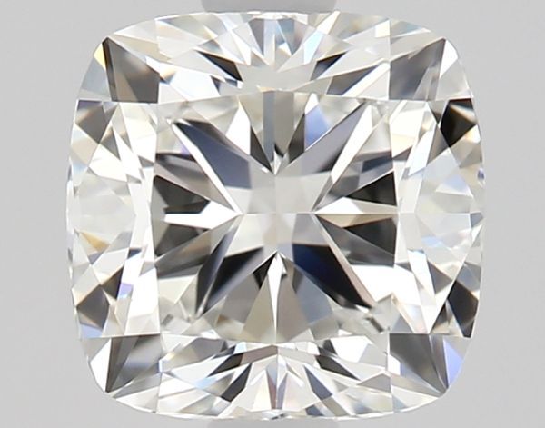 Cushion Diamond image