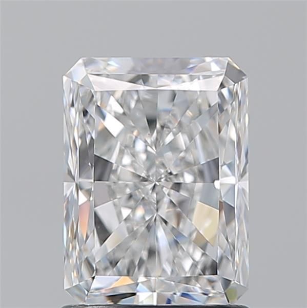 Radiant Diamond image