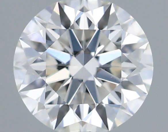 Round Diamond image