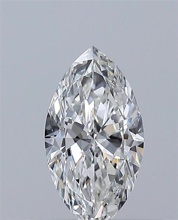 Marquise Diamond image