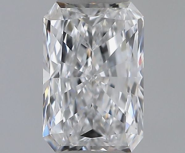 Radiant Diamond image