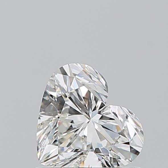 Heart Diamond image