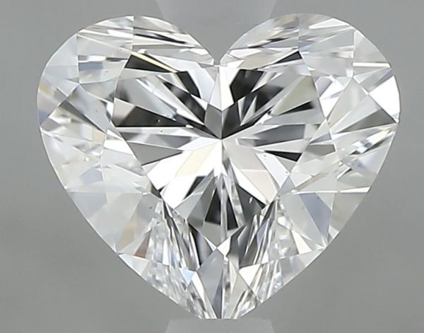 Heart Diamond image