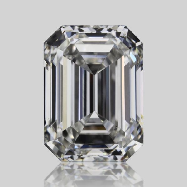 Emerald Diamond image