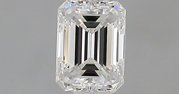 Emerald Diamond image